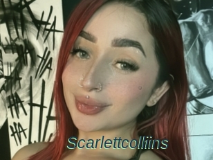 Scarlettcolliins