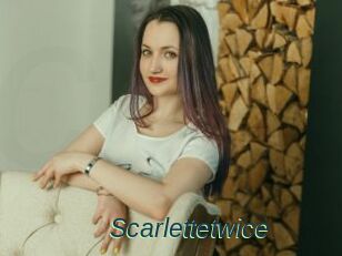 Scarlettetwice