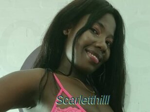Scarletthilll