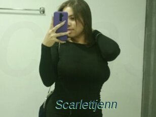 Scarlettjenn