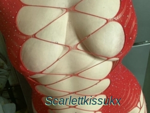 Scarlettkissukx