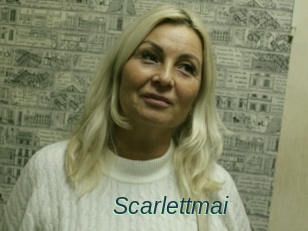 Scarlettmai