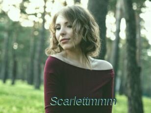 Scarlettmmm