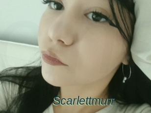 Scarlettmurr