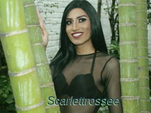 Scarlettrossee