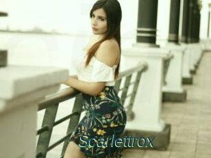 Scarlettrox