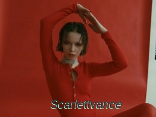 Scarlettvance