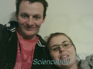 Sciencebuff