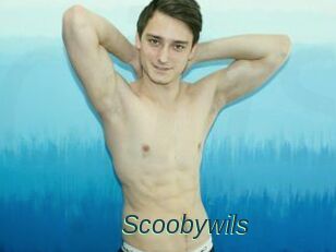 Scoobywils
