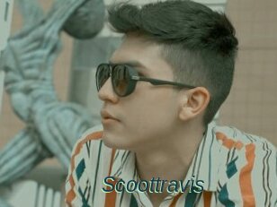 Scoottravis