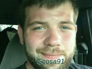 Scosa91