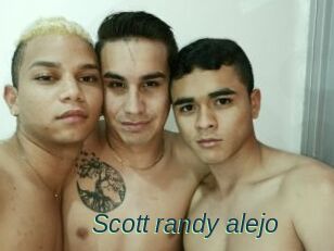 Scott_randy_alejo