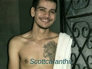 Scottcaranthir