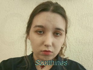 Scotthines