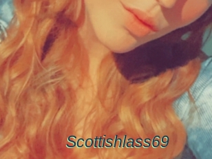 Scottishlass69