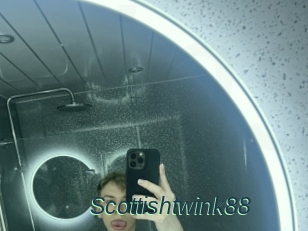 Scottishtwink88