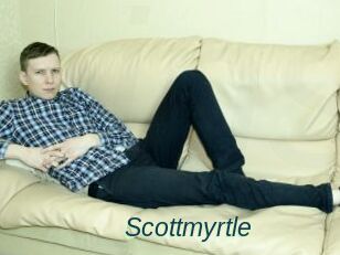 Scottmyrtle