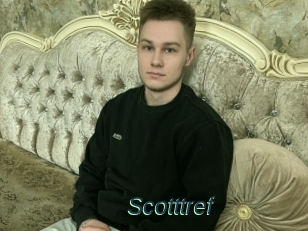 Scotttref