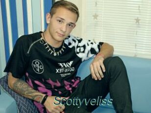 Scottyveliss