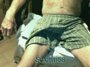 Sctown58