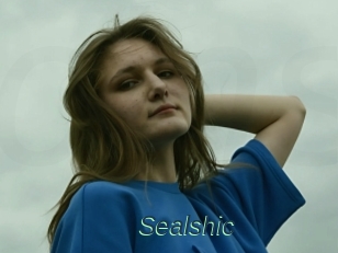 Sealshic