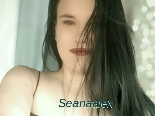 Seanaalex