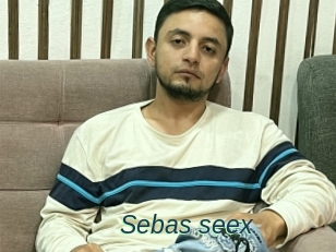 Sebas_seex