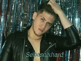 Sebasnixhard