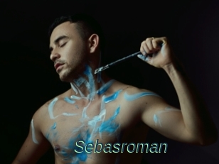 Sebasroman