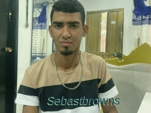 Sebastbrowns