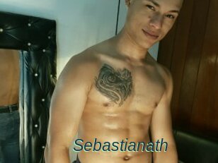 Sebastianath