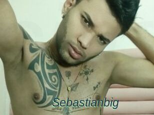 Sebastianbig
