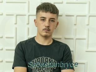 Sebastianbryce