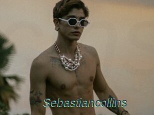 Sebastiancollins