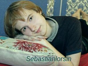 Sebastianlorsin