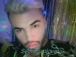 Sebastianlovexx