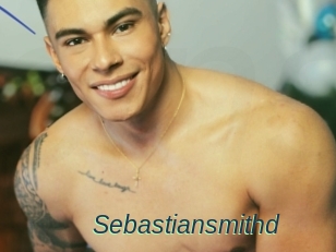 Sebastiansmithd