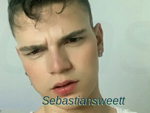 Sebastiansweett