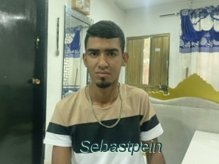 Sebastpein