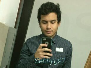 Sebbyg97
