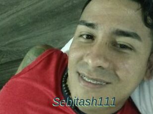Sebitash111
