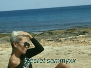 Secret_sammyxx