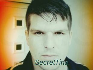 SecretTina