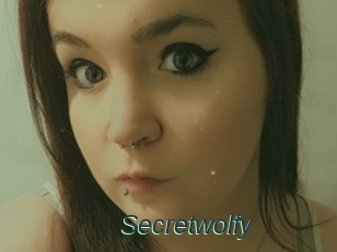 Secretwolfy