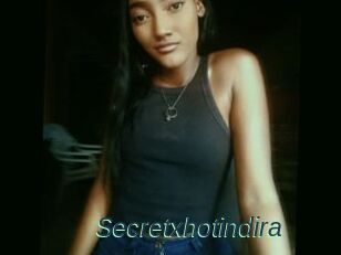 Secretxhotindira