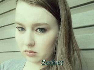 Seduct