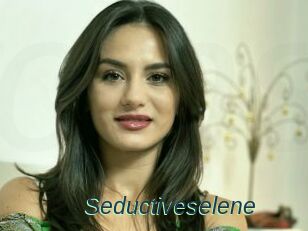 Seductiveselene