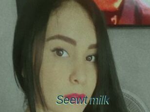 Seewt_milk