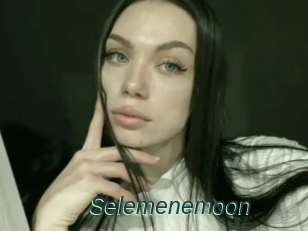 Selemenemoon