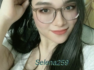 Selena259